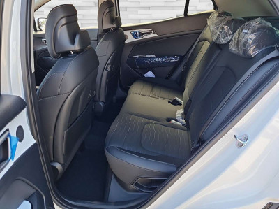 KIA Sportage Neuwagen KIA Sportage Neuwagen