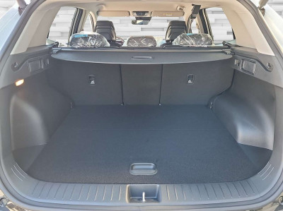 KIA Sportage Neuwagen KIA Sportage Neuwagen