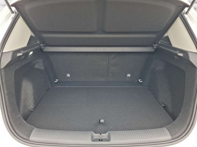 MG ZS Tageszulassung