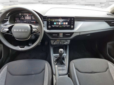 Skoda Scala Vorführwagen