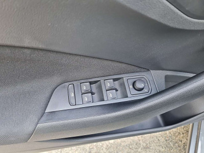 Skoda Scala Vorführwagen
