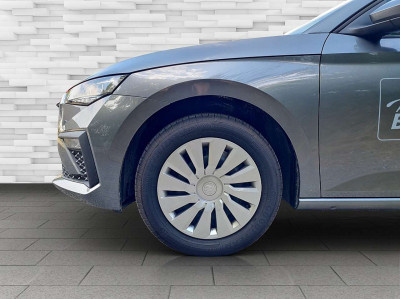 Skoda Scala Vorführwagen