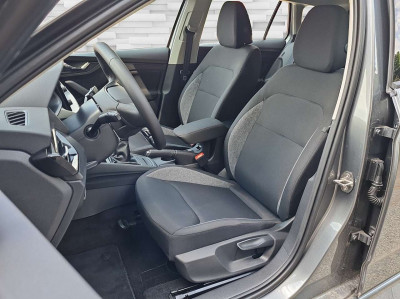 Skoda Scala Vorführwagen