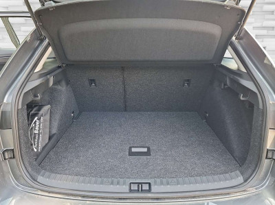 Skoda Scala Vorführwagen