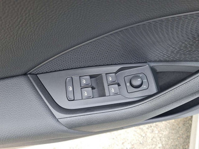 Skoda Octavia Vorführwagen