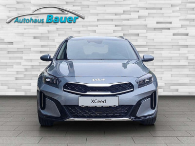 KIA XCeed Vorführwagen