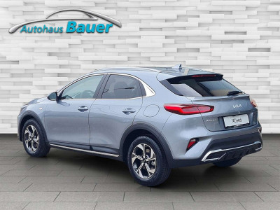 KIA XCeed Vorführwagen