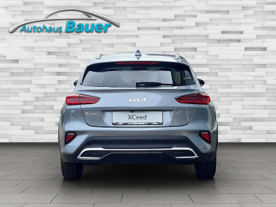 KIA XCeed Vorführwagen