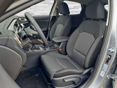 KIA XCeed Vorführwagen