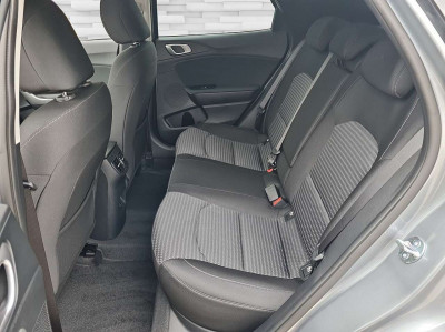 KIA XCeed Vorführwagen