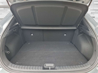 KIA XCeed Vorführwagen