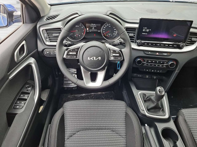 KIA Ceed Neuwagen