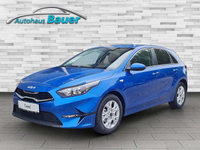 KIA Ceed Neuwagen
