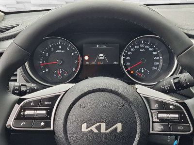 KIA Ceed Neuwagen