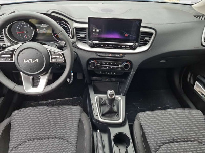 KIA Ceed Neuwagen
