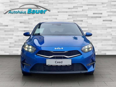 KIA Ceed Neuwagen