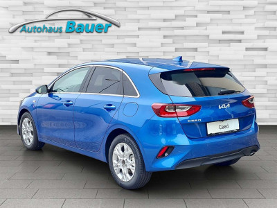 KIA Ceed Neuwagen