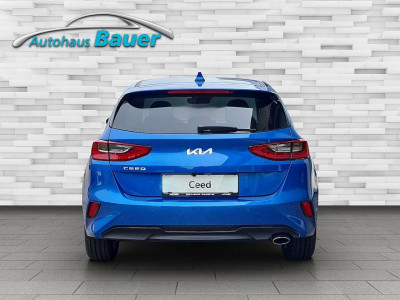 KIA Ceed Neuwagen