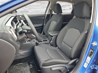 KIA Ceed Neuwagen