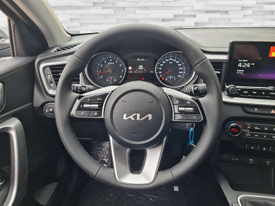 KIA Ceed Neuwagen
