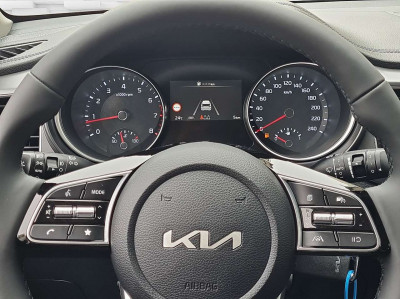 KIA Ceed Neuwagen