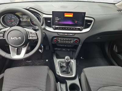 KIA Ceed Neuwagen