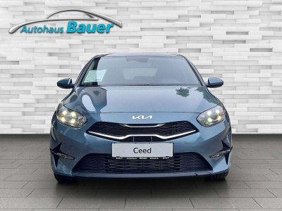 KIA Ceed Neuwagen