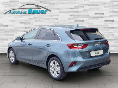 KIA Ceed Neuwagen