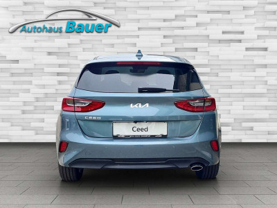 KIA Ceed Neuwagen