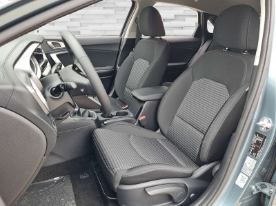 KIA Ceed Neuwagen