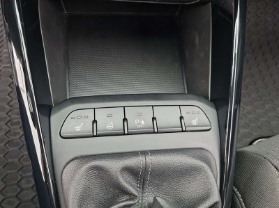 KIA Stonic Gebrauchtwagen