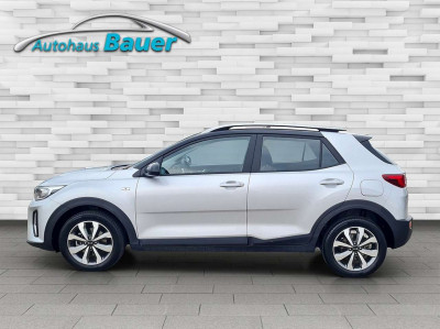 KIA Stonic Gebrauchtwagen