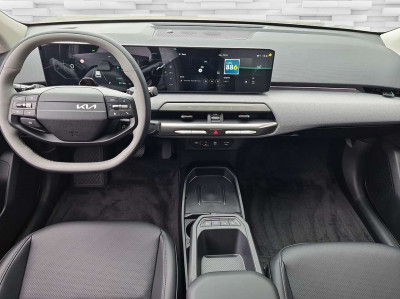 KIA EV4 Vorführwagen