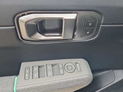 KIA EV4 Vorführwagen