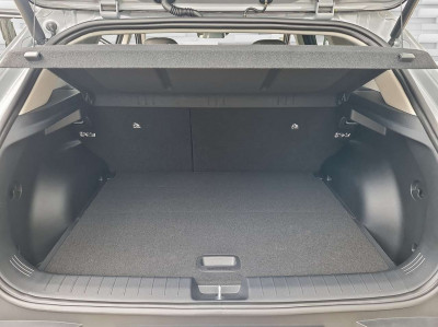 KIA EV4 Vorführwagen