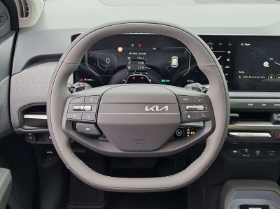 KIA EV3 Vorführwagen
