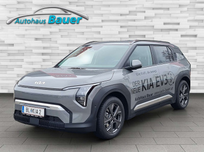KIA EV3 Vorführwagen