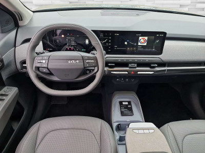 KIA EV3 Vorführwagen
