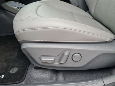 KIA EV3 Vorführwagen