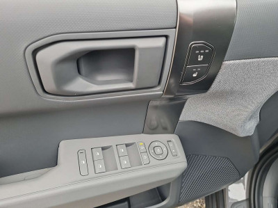 KIA EV3 Vorführwagen