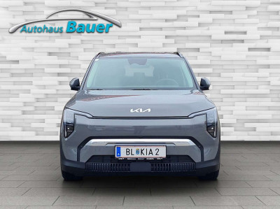 KIA EV3 Vorführwagen