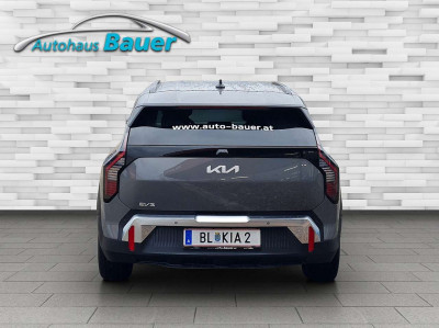 KIA EV3 Vorführwagen