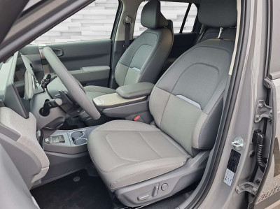 KIA EV3 Vorführwagen