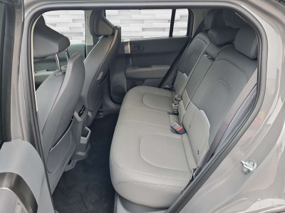 KIA EV3 Vorführwagen