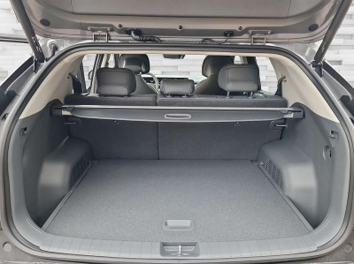 KIA EV3 Vorführwagen