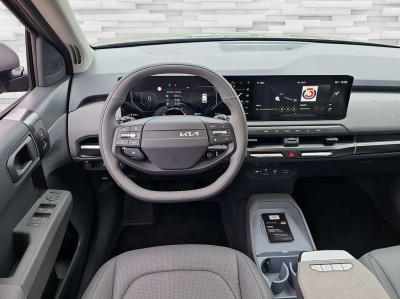 KIA EV3 Vorführwagen