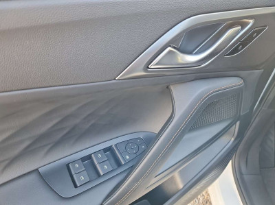 MG HS Tageszulassung