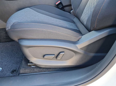 MG HS Tageszulassung