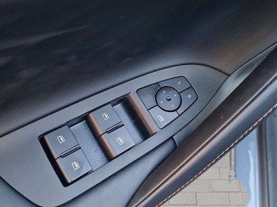 MG HS Tageszulassung