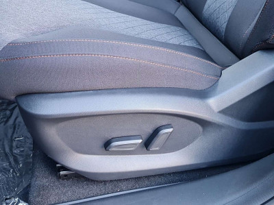 MG HS Tageszulassung